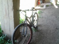 shmal power 26x 21 vites